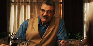 Blue Bloods Season 14, Episode 14 Synopsis Reveals How Two Former Cast Members Return