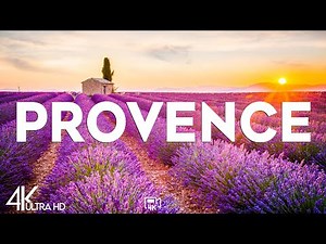 Top 10 Best Things to Do in Provence, France [Provence Travel Guide 2025]