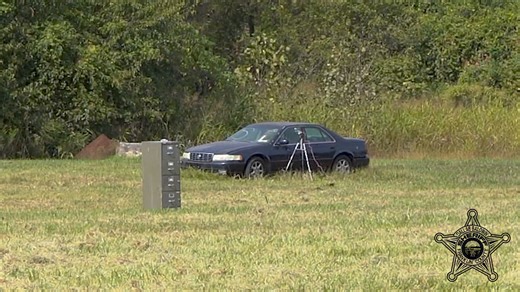 14K views · 36 reactions | TRAINING MATTERS! Thanks to funding from...