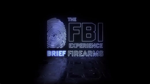 139K views · 4.4K reactions | In 1934, Congress granted the FBI the authority to carry firearms. Today, FBI special agents receive extensive firearms training and carry their service weapon with them wherever they go. Discover the full history of firearms at The FBI Experience—visit us in D.C. or online at fbi.gov/the-fbi-experience. | FBI – Federal Bureau of Investigation | Facebook