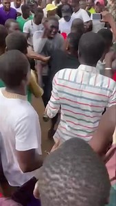 Ils ont remixé ma chanson avec leurs propres instruments 😅😅 | Force Morale Offishal