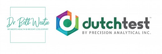 DUTCH Hormone Testing - Dr. Beth Westie