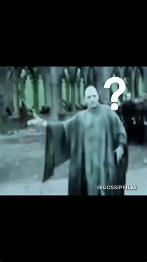 You have never seen these deleted scenes from Harry Potter.