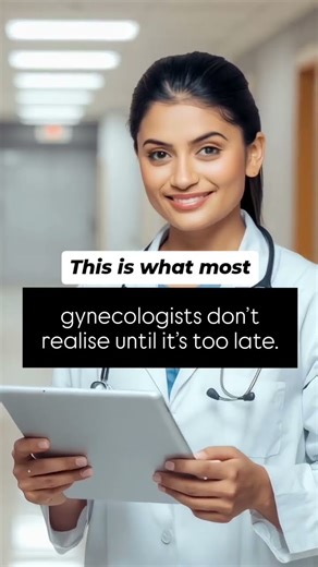 Cosmetic Gynaecology Fellowship for Gynecologists | Live Cases, Threads & Lasers