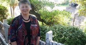 Dual names for sites of cultural significance