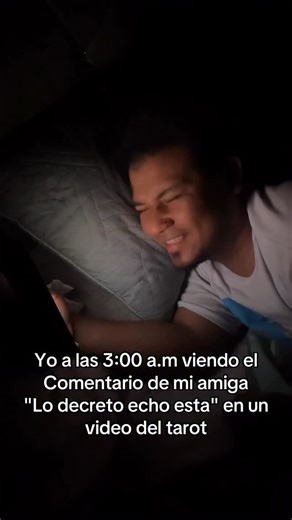 Fernando Castro on Instagram: "Queeeee 😂😂😂😂 #funny #fypシ #risas😂 #virall #fypppppppppppppppppppppppppppppppppppppppppppppppppppppppppppppppppppppp"