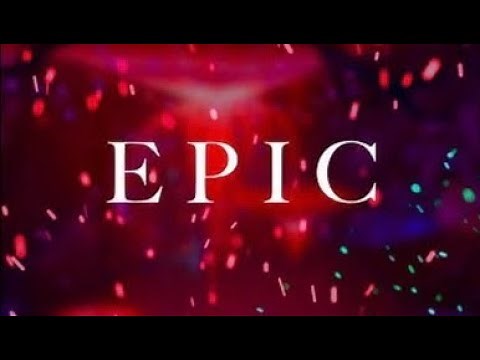 The Underworld Saga - EPIC: The Musical | All Clips
