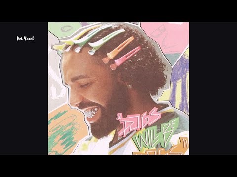 DRAKE TYPE BEAT "WHERE THE LUV AT?" SAMPLE TYPE BEAT