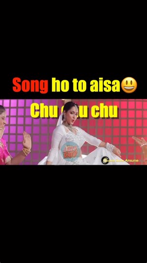 Lazy_Grey on Instagram: "Jab kisi ki khatiya bole🤣 . . . . . . . . #bollywood #bollywoodmemes #reelitfeelit #memes #viralreels #moviereview #funnybollywood #comedy #funny #bollywoodjokes"