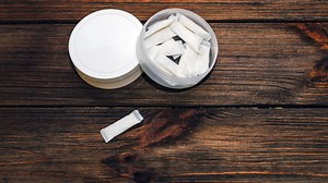 Snuff and chewing tobacco could be legalised to help smokers quit - but researchers are sceptical about the benefits