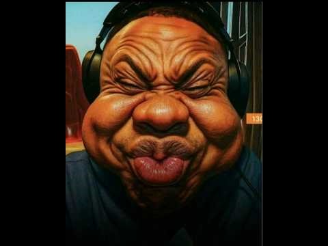 ROHAN VS JITESSSHHH MINECRAFT 1V1