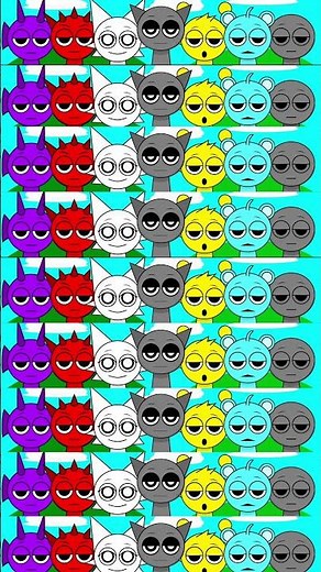 Top Tips to Win in Sprunki 🎮🔥