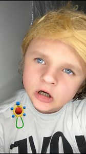 Preschool apprentice: New Year New Me #donaldtrump #preschoolapprentice #newyearnewme #reels | Noah Ryan Comedy