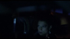 AFS Presents: HANDMADE FILMS