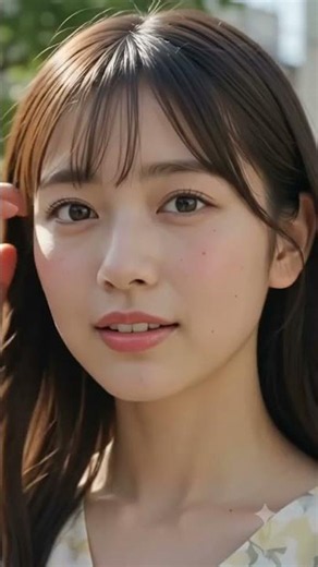 Dating with Kumi ❤️ #cinematic #romantic #relaxing #POVDate⁠