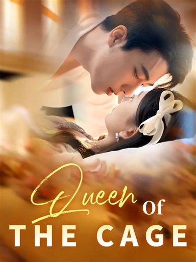 15 reactions | https://eng.moboreels.com/CVcla/471161 She memorizes every corridor, every schedule, every heartbeat. Checkmate in 3…2…1… link below. #fyp #drama #teleplay #movies #losangeles #moboreels #reddit #enigma #BossLady #TabooLove #ChessNotCheckers | John Heiser | Facebook