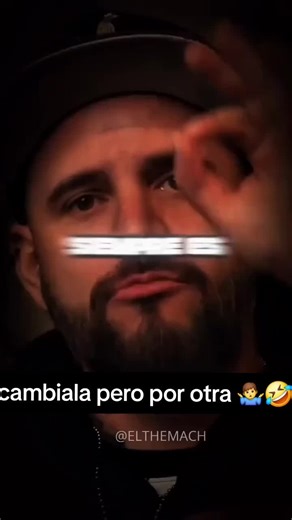 Videos de Luis L_A (@luis_1833) con “sonido original - Luis L_A”