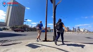 USCIS suspenderá ciertas herramientas del parole humanitario #USCIS #herramientas #parole #Cuba #NoticiasdeCuba #PeriódicoCubano | Periódico Cubano