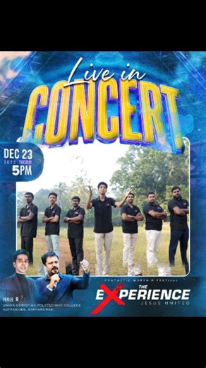 God's Armor on Instagram