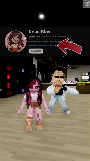 Chrissy wake up! #roblox #robloxshorts