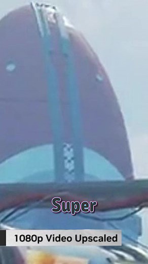 Nvidia RTX Video Super Resolution: Upgrade Netflix to 4K with Your Graphics Card