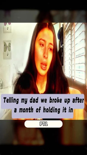 From strangers to friends , from friends into lovers, to strangers again. “Ill be back before you say noodles” noodles… where are you… #heartbreak #foryoupage #fyppppppppppppppppppppppp