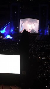 326K views · 10K reactions | La mia vita in una canzone | Ultimo | Facebook