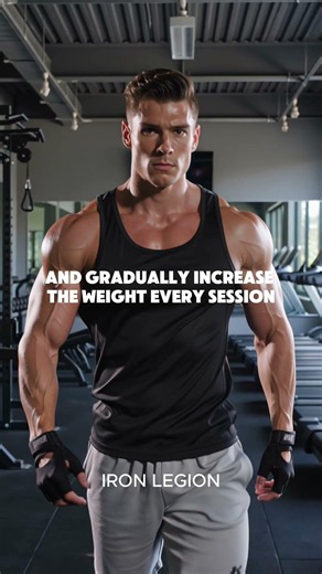Every Beginner Needs This Workout