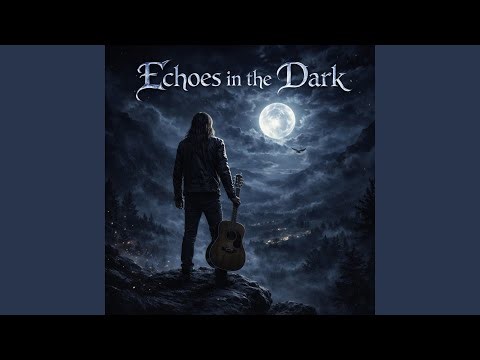Echoes in the Dark