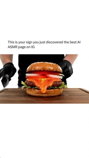 ASMR Tapping & Scratching That Will INSTANTLY Put You to Sleep