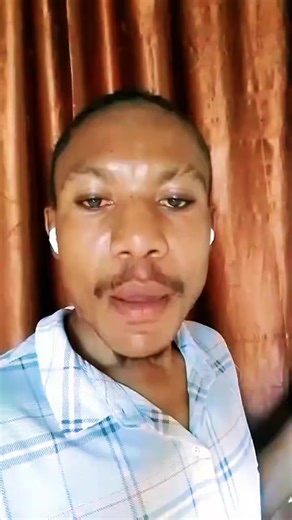 🚨 URGENT – AFFAIRE UNILU 🚨 DE NOMBREUSES VIDÉOS TIKTOK FUSENT DE PARTOUT CONCERNANT LA KASSAPARDE , PROPULSANT L’AFFAIRE UNILU SUR LE DEVANT DE LA SCÈNE TIKTOK ET SUSCITANT DES RÉACTIONS EN CHAÎNE CE QUI EST INDÉNIABLE , C’EST QUE CE N’ÉTAIT PAS AUSSI VISIBLE AVANT MAIS C’EST LORSQUE LA KASSAPARDE A PRIS LA PAROLE CONTRE MARTIAL QUE TOUT AVAIT CHANGÉ. CETTE INTERVENTION PUBLIQUE A MARQUÉ UN VÉRITABLE TOURNANT DANS CETTE AFFAIRE : LÀ LES VIDÉOS ONT COMMENCÉ À SE MULTIPLIER ET L’AFFAIRE A VRAIME