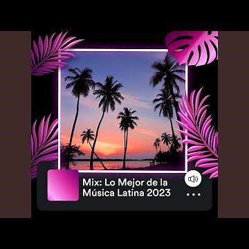 MIENTRAS ME CURO DEL CORA