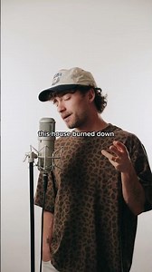 “Don’t We Have Everything” out now! By Kyle Hume❤️