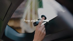 Buying yourself a Nextbase iQ from Monday? It's super easy to install yourself; here's everything you need to know in our DIY installation video ⬇️ Be the first to find out exclusive updates by registering here: https://bit.ly/46HPSSQ #NextbaseiQ * Rear camera sold separately. | Nextbase UK & Ireland