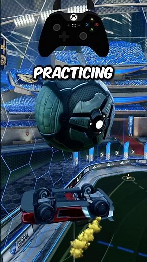 How to do a Jakze Reset in 30 seconds! - Jakze Tutorial by ​⁠​⁠‪@0Nutshell0‬