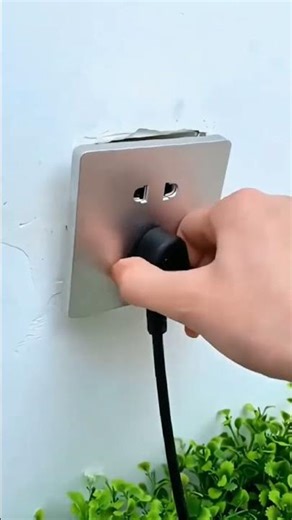 Secret Switch Box Hack You Didn’t Know! #shorts