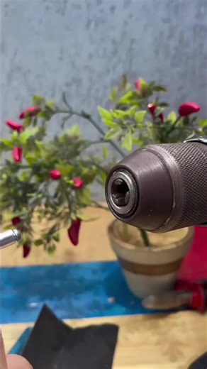 Creative Islamic Craft Ideas to Try at Home