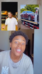 Jifunze kitu hapo kuhusu binadamu 🤣🤣🤣 | Rotmic