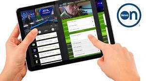 Watch WGAL News 8 any time with NewsOn!