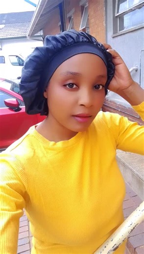 Pee Jay (@prudence.java)’s videos with original sound - @Donator Calvins Music zw