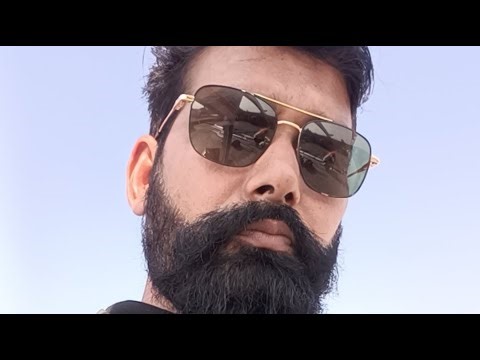 3.3 kW on grid Havells solar system # Indian solar energy