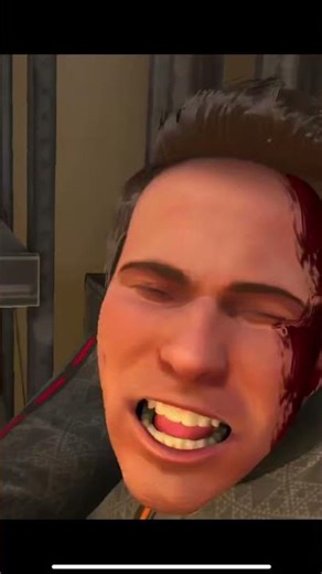 I caught Ford doing this