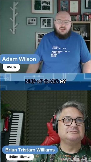 My Vintage Tech Collection: From Hobby to Business!