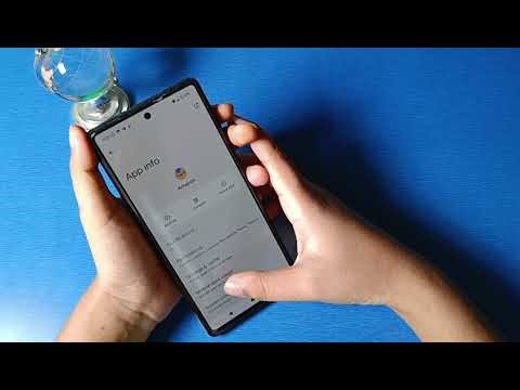 Google Pixel 10: How To Check Screen Time?