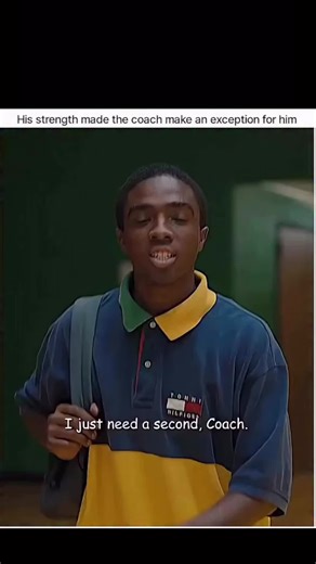Theclip master on Instagram: "🎬 Shooting Stars (2023) Genre: Drama / Sports Runtime: 1h 45m Rating: 6.8/10 (IMDb) Director: Chris Robinson Shooting Stars tells the inspiring true story of LeBron James’ high school basketball career and the challenges, rivalries, and triumphs that shaped him into a future NBA superstar. The film explores the determination, talent, and sacrifices required to rise from humble beginnings to national fame, highlighting the influence of family, coaches, and teammates