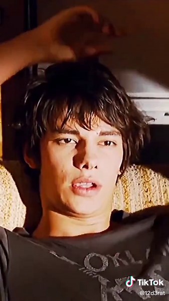 jason derulo on TikTok