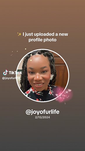 joyofurlife (@joyofurlife_)’s videos with She's Been Through the Fire - Brian Rhea