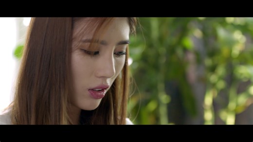 Advance Bravely - Episode 26 | Rakuten Viki