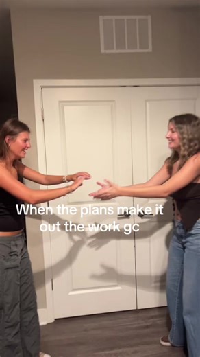 Moo goo gai pan (@moo_goo_gai_pan1234)’s videos with 原声 - bolin.live