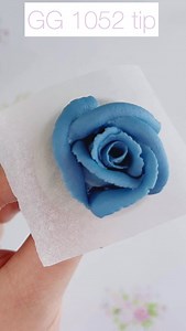 27K views · 1.8K reactions | I know some of you really struggle with...